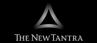 Event organiser of Tantra INTRO TALK in English