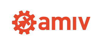 Organisateur de Master&rsquo;s Graduation Party 2026