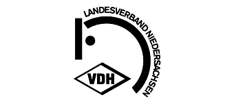 Organisateur de Z&uuml;chtertag VDH Landesverband Niedersachsen 2026