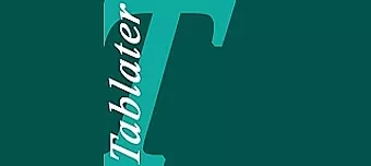 Veranstalter:in von Mitten im Leben...