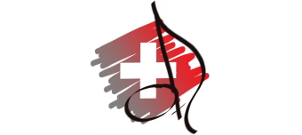 Organisateur de Swiss Female Composers Festival