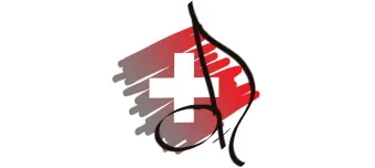 Organisateur de Swiss Female Composers Festival