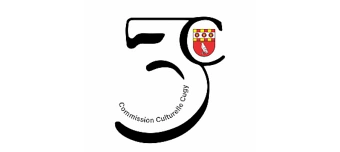 Organisateur de MATHIEU STEPSON - Cugy Fr