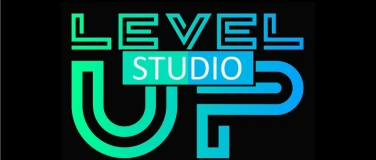 Event-Image for 'Crowdfunding Level Up Studio'