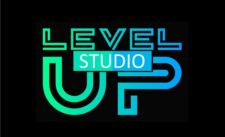 Event-Image for 'Crowdfunding Level Up Studio'