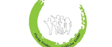 Event-Image for 'Selbstbehauptungs- und Resilienztraining f&uuml;r Kinder'