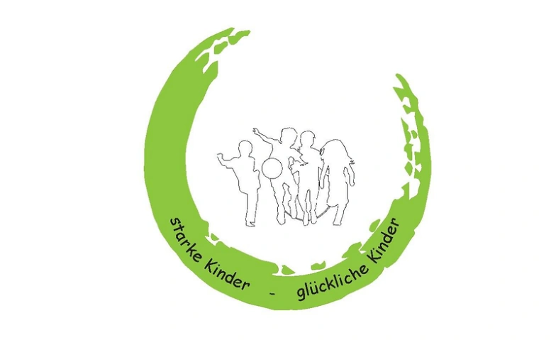 Selbstbehauptungs- und Resilienztraining für Kinder