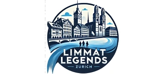 Veranstalter:in von Limmat Legends Summer Turn Gathering