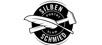 Organisateur de Poetry Slam St&auml;dtebattle: Z&uuml;rich vs. Leipzig