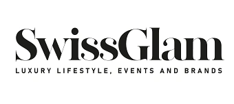 Organisateur de Swiss Designer Days VIP Apero