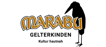 Organisateur de WALTER LIETHA &ndash; DRUM SING I, GRAD DRUM (Dialekt)