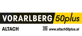 Event organiser of A50plus Biketour