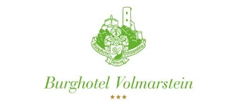 Organisateur de Burghotel Wiesn 2026 - Oktoberfest auf der Burg