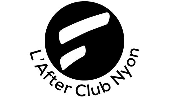 Logo de sponsoring de l'&eacute;v&eacute;nement BASSCULT #004
