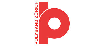 Veranstalter:in von Polyband meets Tanzquotient