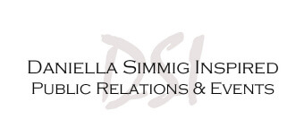 Event organiser of Rebtour, Weinproduktion & Tasting