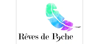Organisateur de La L&eacute;gende du Chevalier Vert - Le Spectacle Musical