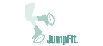 Veranstalter:in von Jump Party - Jump, Sip & Glow!