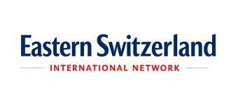 Event organiser of ESIN Afterwork