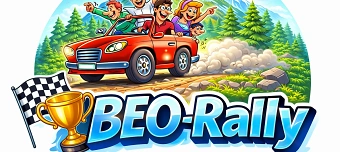 Veranstalter:in von Start BEO-Rally 2026