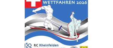 Event-Image for 'Eidgen&ouml;ssisches Weidlingswettahren26'