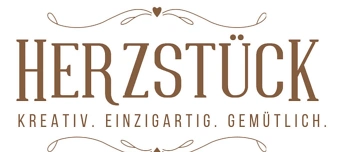 Organisateur de Mosaiklampen-Workshop Z&uuml;rich &ndash; Gestalte dein Kunstwerk