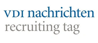 Veranstalter:in von VDI nachrichten Recruiting Tag Stuttgart