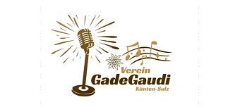 Organisateur de Gade Gaudi Samstag-Ticket
