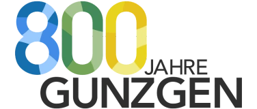 Event-Image for '800 Jahre Gunzgen'
