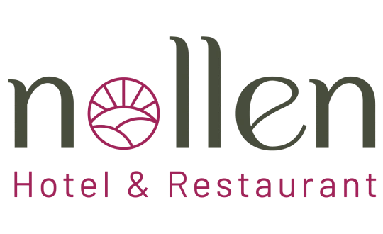 Logo de sponsoring de l'&eacute;v&eacute;nement Max B&uuml;nzli Comedy-Dinner, Restaurant Nollen, 9515 Hosenruck