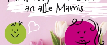 Event-Image for 'Muttertag in der Ladengasse'