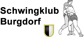 Event organiser of 78. Lueg-Schwinget
