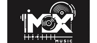 Veranstalter:in von CALIENTE SATURDAZE by mx music