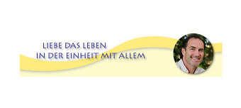 Organisateur de Vollmond-Trommeln f&uuml;r Frieden und Freiheit