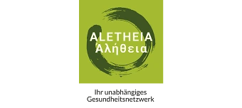 Veranstalter:in von Sommerfest Aletheia