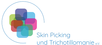 Organisateur de Online-Austausch f&uuml;r Angeh&ouml;rige zu BFRBs