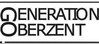 Veranstalter:in von Beerfelder Musiknacht 2026