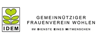 Veranstalter:in von Kasperli in Wohlen AG
