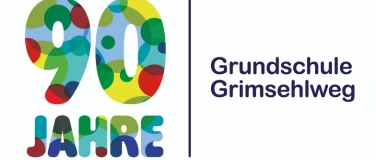 Event-Image for 'Elternparty - 90 Jahre Grundschule Grimsehlweg'