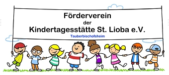 Veranstalter:in von Familiennachmittag mit dem Spa&szlig;koffer
