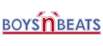 Event organiser of MISTER ME &ndash; LIVE IM BOYSNBEATS