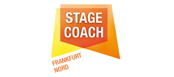 Event organiser of ShowStars-Ferien: Gesang, Tanz und Schauspiel f&uuml;r 6-18 Jahre