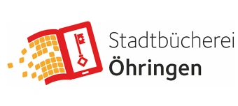 Organisateur de Abschlussveranstaltung von HEISS AUF LESEN