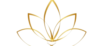 Event organiser of Atem Meditation - 6 Wochen Kurs