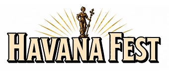 Organisateur de Blanco Tambor &mdash; Havana Fest &middot; Ein Sonntag ganz in Weiss