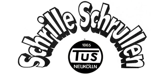 Veranstalter:in von "Elementare Gef&uuml;hle" - 15. Tanzshow der Schrillen Schrullen