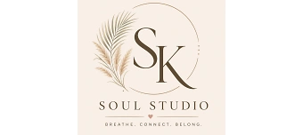 Veranstalter:in von IBIZA SOUL BRUNCH &middot; Z&Uuml;RICH