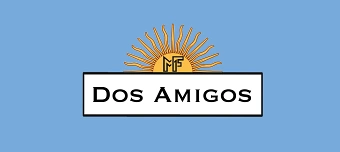 Organisateur de Che Boludo - primera vez en GINEBRA