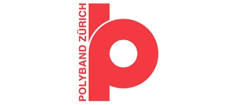 Veranstalter:in von Polyband meets Tanzquotient