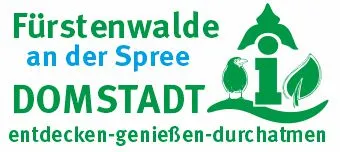 Veranstalter:in von Genuss‑Weltreise durch F&uuml;rstenwalde